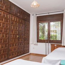 Modern Holiday Home in St Pere Pescador With Private Pool, 圣佩雷佩斯卡多尔 — 照片 4