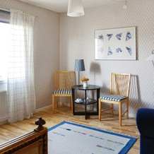 6 Person Holiday Home In Sköndal, Скондал — фото 3