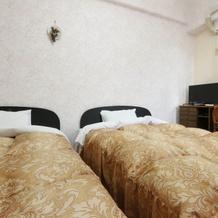 Sunflower City Hotel, Setouchi — photo 5