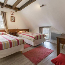 Gîte Herbignac, 3 pièces, 6 personnes - FR-1-306-1108, 埃尔比尼亚克 — 照片 3