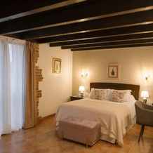 Hotel & Spa María Manuela, Бения-де-Онис — фото 4