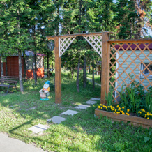 Rus' Mini-Hotel, Sarapul — photo 3