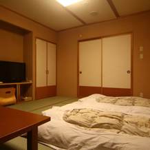 Kamihoroso, Камифурано — фото 4