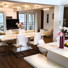 Villa Relax, Amazing View and 2 Pools, 斯塔里格勒 — 照片 3