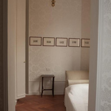 Chez Papa, Равенна — фото 4