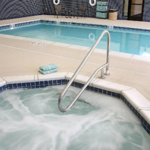 TownePlace Suites by Marriott Farmington, 法明顿 — 照片 3