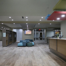 Holiday Inn Amarillo East By Ihg, Амарилло — фото 5