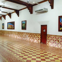 Hotel La Posada Del Doctor, Леон — фото 2