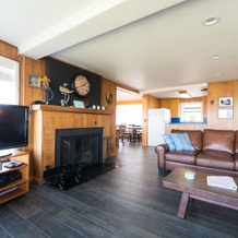 The Riptides 3 Br home by RedAwning, Seaside — photo 5