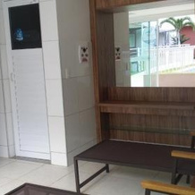 Apartamento Clube - Porto das Dunas, 阿基拉斯 — 照片 5