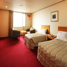 Hotel New Rasung Ansan, 安山 — 照片 2