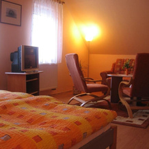 Hotel Slunce, Rýmařov — photo 3