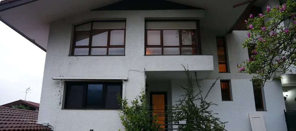 Kh Lezama Suites, Лесама — фото 1