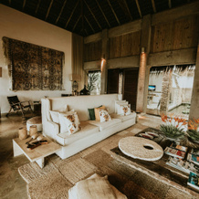 Kenoa Exclusive Beach SPA & Resort, Barra de Sao Miguel — photo 4