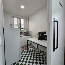 Anjin's Guest House, Mokpo — photo 4