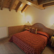 Albergo Valbella, Gallio — photo 2