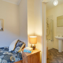 Superb Apartment in Popular Hexham near Golf Course, Hexham — photo 3