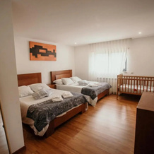 Casa Da Adega, Vilar — photo 4
