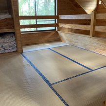 Miike Camp Village, 高原 — 照片 3