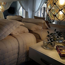 Quinta Tatano Posada Boutique, Сан-Бернардино — фото 5