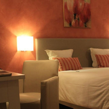 Gourmet Hotel Zur Post, Сен-Вит — фото 3