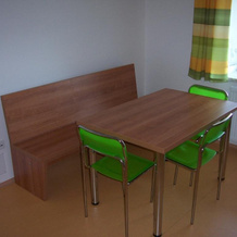 Penzion Ječmínek, Červená Voda — photo 4