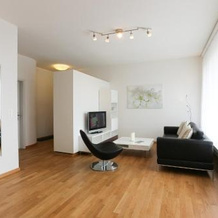 Serviced Apartments Haus 2, Uzwil — photo 4