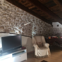 La Casita del Castillo, 莫拉-德鲁维耶洛斯 — 照片 3