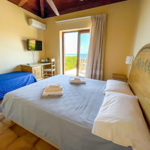 Hotel Costa Paradiso, Коста-Парадизо — фото 5
