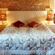 Logis Hostellerie le Vert, 莫鲁 — 照片 4