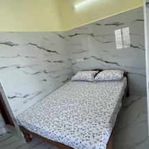 Rr Residency, Валаджапет — фото 3