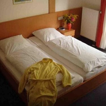 Landhotel Falkenhof, 豪恩多夫 — 照片 4