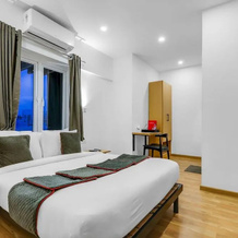 Oyo Townhouse 87 Spartan Nagar, Ченнаи — фото 3