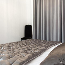 My Sweet Homes Appartements Avec Spa, Кольмар — фото 3
