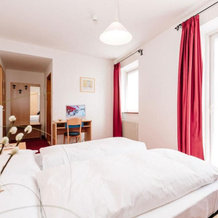 Hotel Trudnerhof im Naturpark Trudnerhorn, 特罗代纳 — 照片 2