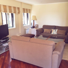Villa With 4 Bedrooms in Boa Vista, With Wonderful Mountain View, Priv, 圣萨尔瓦多德波约 — 照片 2