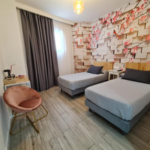 Hostal Huelva Art, Уэльва — фото 3