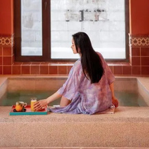 Xikang Wellness & Resort Benxi, 本溪 — 照片 5
