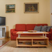 Apartment & Rooms Grmek, Постойна — фото 2