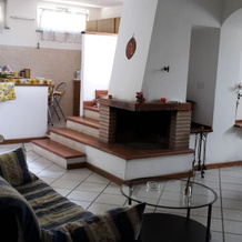 B&B Fiorella, Кастель-Гандольфо — фото 5