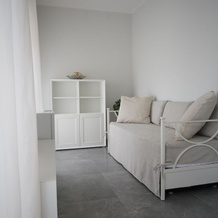 Residence Arcobaleno, 佩斯基奇 — 照片 3