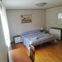 Cif apartment 3, Castelpetroso — photo 2