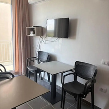 Talea Comfort Apartment 2 Beachside Stay, 塔莱 — 照片 5