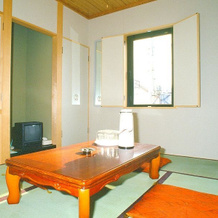 Business Hotel Sato, 中标津 — 照片 3