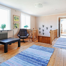 13 Person Holiday Home in Tranås, 特拉纳斯 — 照片 2