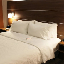 Holiday Inn Exp Winfield - Teays Valley, Харрикейн — фото 2