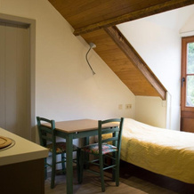 B&B Ter Gracht, 韦弗尔海姆 — 照片 5