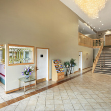 Baymont Inn & Suites Keokuk, 基奥卡克 — 照片 2