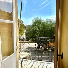 Résidence Place Poullan, 滨海自由城 — 照片 4
