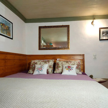 Zagori Villas Nest House, Кукули — фото 4